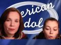 Beyond Reality - American Idol Season 9 Recap 1/12/10 Beyond Reality - American Idol Season 9 Recap 1/12/10