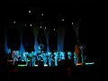 BANDA FLOR DE CHIRIMOYO \"POR SIEMPRE POR SIEMPRE\"