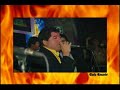 Alex Agapito - Nuestro Error