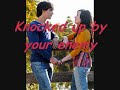 Knocked up by your enemy ll Jemi Short Story ll FINAL!