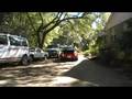 videos de Nice Porsche 911sc sound