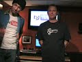 DJ TUTOR future plans