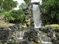 Cypress Gardens Adventure Park part one