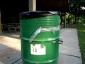 Where does your apple juice come from? Where does your apple juice come from?
