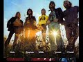 kin ping meh - together jam -1972-
alb. 