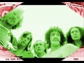 kin ping meh - together jam -1972-
alb. 
