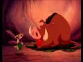 timon e pumba ITA timon e pumba ITA