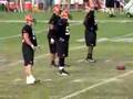 Bengals-Training-Camp-8/6/2007-#8