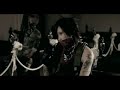 He is a monkey ANGELO PV He is a monkey ANGELO PV