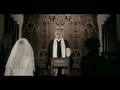 He is a monkey  ANGELO PV