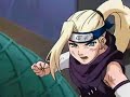 Narutowned