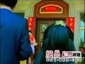 Forbes Asia's richest woman's wedding video