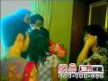 forbes asias richest womans wedding video