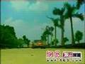 Forbes Asia's richest woman's wedding video