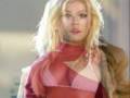 videos de elisha cuthbert