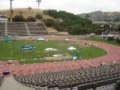 Nationals Montage