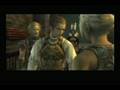 Final-Fantasy-12-Tra