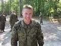 1st plt adventures during fmss