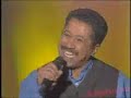 Cheb Khaled : Didi