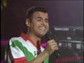 Cheb Khaled : Didi