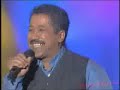 Cheb Khaled : Didi