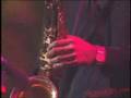 Cheb Khaled : Didi