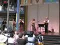 Gli Amici di' Chianti - Valzer di' Chianti in Giapponese - Canzoni Popolari Fiorentine.wmv