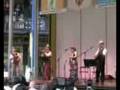 videos de Gli Amici di' Chianti - Valzer di' Chianti in Giapponese - Canzoni Popolari Fiorentine.wmv
