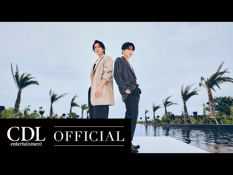 Feel Gold feat. 山下智久 (Music Video)