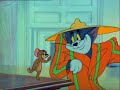 piano-tooners-tom-and-jerry-1932.html