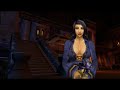 Orcus Lip sync Test #1 - Maria Orcus Lip sync Test #1 - Maria
