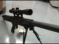 Vallejo Guns