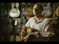 Video Gene Autry : Cowboy Guitars.