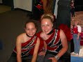 Wakulla High School Marching Band- First Game