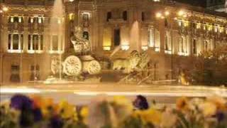 madrid time lapse2