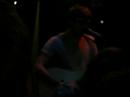 Anthony Green - She Loves Me So