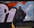 graffit
