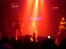 2008/02/29 TOP SWEETY -Campagne-
