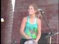 Introduction Truckee Tribe band members