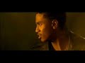 Trey Songz - Wonder Woman www.IHip-Hop.com Trey Songz - Wonder Woman www.IHip-Hop.com