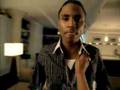 Trey Songz - Wonder Woman www.IHip-Hop.com