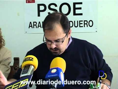 Imagen de previsualización de YouTube