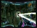 lets play metroid prime 2 [30] spider gaurdian