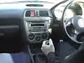 IMPREZA(GDB) ??????????????? IMPREZA(GDB) ???????????????