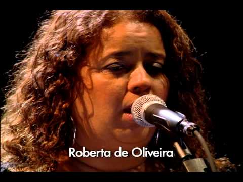 "Velho ateu", por Roberto Riberti