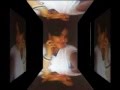 Mayara-Barreto2