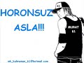 horon havas? akçaabat and trabzon horon havas? akçaabat and trabzon