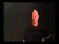 Voodoo Glow Skulls - Shoot The Moon (Live in Montreal) Voodoo Glow Skulls - Shoot The Moon (Live in Montreal)