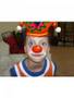 guy clown
