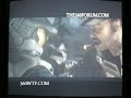 Halo  3 First Campaign Cutscene SPOILERS!!!